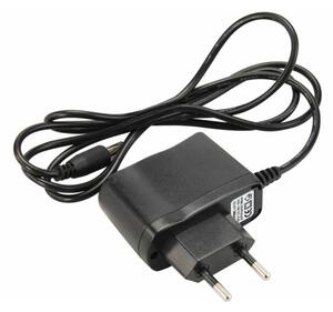 Extol - LED Nabíjecí reflektor LED/10W/3600 mAh/8,4V IP65