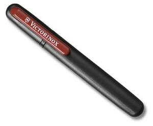 VICTORINOX Brousek duo Victorinox