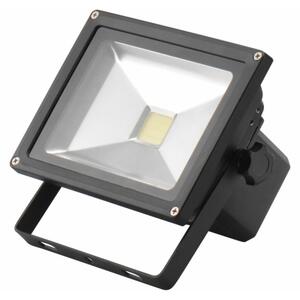 Extol - LED Nabíjecí reflektor LED/20W/3600 mAh/11,1V IP65