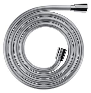 Omnires sprchová hadice 175 cm stříbrná SILVER-X175SL