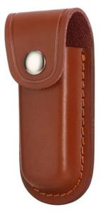 Gaira® Pouzdro na nůž N138, Barva hnědá