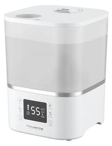 Rowenta Zvlhčovač vzduchu Aqua Boost HU4020