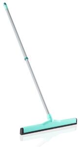 Leifheit Classic stěrka na vodu 56421