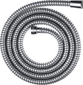Hansgrohe Metaflex sprchová hadice 125 cm chrom 28262000