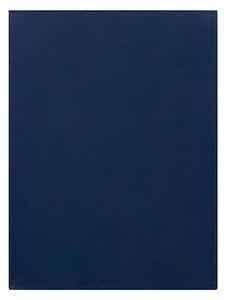 LIVARNO home Deka XXL, 180 x 220 cm (tmavě modrá) (100339034004)