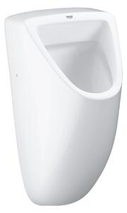 Grohe Bau Ceramic pisoár 39438000