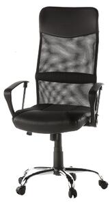 Hjh OFFICE Kancelářská židla Arton 20 (100333554)