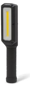 LED Svítilna LED/8W/COB/3xAA IP54