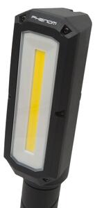 LED Svítilna LED/8W/COB/3xAA IP54