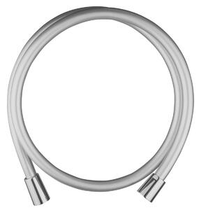 Oltens Ronneby sprchová hadice 125 cm chrom 37200100