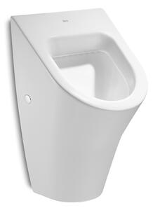 Roca Nexo pisoár A35364L000