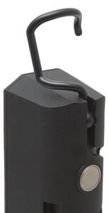 LED Svítilna LED/8W/COB/3xAA IP54
