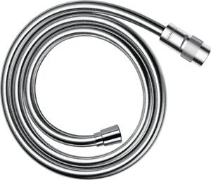 Hansgrohe Isiflex sprchová hadice 160 cm chrom 28248000