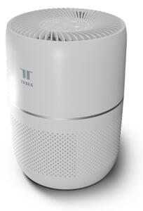 TESLA Smart - Chytrá čistička vzduchu Mini 30W/230V Wi-Fi