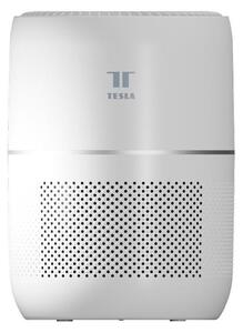 TESLA Smart - Chytrá čistička vzduchu Mini 30W/230V Wi-Fi