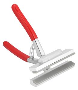 Gaira® Napínací kleště malířských pláten M6825