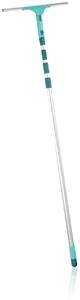 Leifheit Window Slider stěrka na vodu 51426