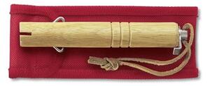 Victorinox - Teleskopická vidlička na opékání 65 cm buk