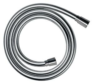 Hansgrohe Isiflex sprchová hadice 200 cm chrom 28274000