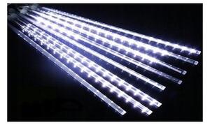 GORDON Venkovní Meteorické 30CM LED Světla - studená bílá