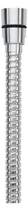 Roca Neo-Flex sprchová hadice 150 cm chrom A5B2816C00