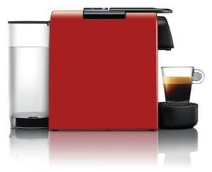 Kapslový kávovar Nespresso De'Longhi EN85.R