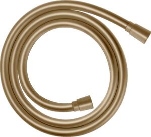 Hansgrohe Isiflex sprchová hadice 125 cm || 28272140