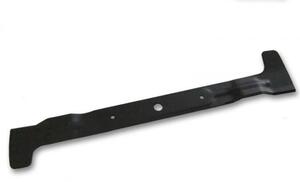 Nůž 62 cm pro EL 63/6,5