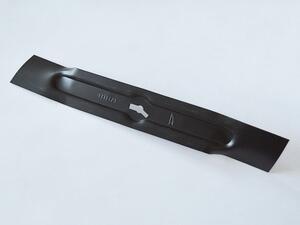 Nůž 32 cm