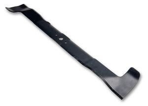 Nůž 71cm - sběr+mulč