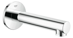 Grohe Concetto výtok baterie Vanová StarLight Chrome 13280001