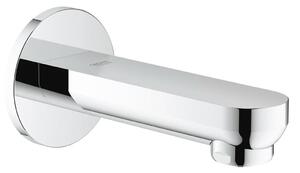 Grohe Eurosmart Cosmopolitan výtok baterie Vanová StarLight Chrome 13261000