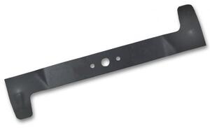 Nůž levý High Lift pro TC(P) 102
