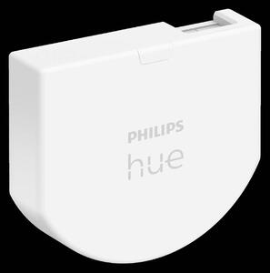 Philips Hue nástěnný vypínač - modul