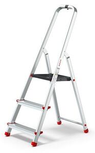 Schůdky MTF 1x3