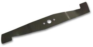 Nůž 41cm ELECTRIC