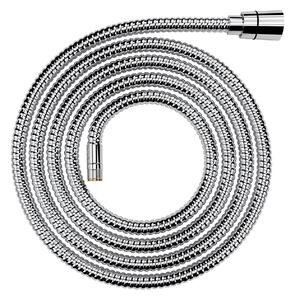 Omnires sprchová hadice 200 cm chrom 062XLCR