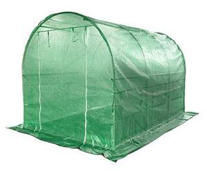 Zahradní fóliovník 2x3m