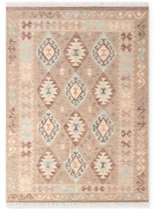 Hanse Home, Kusový koberec Kamal Dune 106243 Multicolor, 120x170, vícebarevná, kuchyně