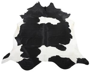Skinnwille Home Collection Hovězí kůže Clara, brazilská kráva