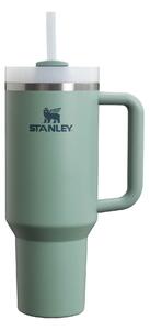 STANLEY Quencher H2.O FlowState Tumbler 1180 ml Shale