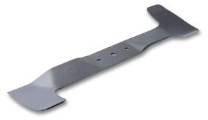 Nůž 41 cm pro G 44 PK
