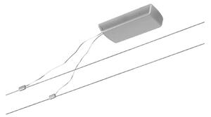 Paulmann 94428 CorDuo základní sada max. 60W, matný chrom