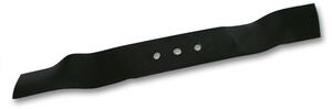 Nůž 46 cm pro GM 46