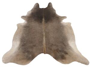 Skinnwille Home Collection Hovězí kůže Mountain, brazilská horská kráva