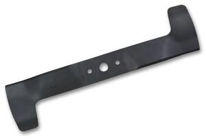 Nůž levý mulčovací Hi Lift pro XJ140