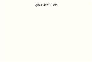 "Veterán" světelný obraz 230V 90x60cm provedení povrchu: dub B