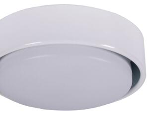 Světlo Beacon Lucci Air pro stropní ventilátor bílé GX53-LED
