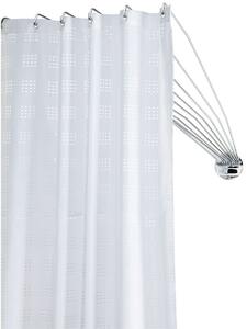 Sealskin Umbrella upevnění sprchové zástěny 272226304