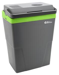 Compass Chladící box 22l 230V/12V ECO Compass